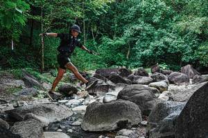 BIB: 
                            <button type="button" onclick="openModal(25114147)" class="btn btn-primary btn-sm float-right btn-popup" data-toggle="modal" data-target=".modal-high-quality">
                        <i class="fas fa-shopping-cart"></i> Add to Cart
                    </button>
                                            <button type="button" onclick="isThisMe(25114147, true)" class="btn btn-success btn-sm float-right btn-popup btn-isme hidden" data-toggle="tooltip" data-placement="bottom" title="นี่คือรูปของคุณใช่ไหม คลิกที่นี่เพื่อเอาเข้าอัลบั้ม">
                        <i class="fas fa-plus"></i> Add to album
                    </button>
                    <button type="button" onclick="isThisMe(25114147, false)" class="btn btn-warning btn-sm float-right btn-popup btn-isnotme hidden">
                        <i class="fas fa-ban"></i> Remove from album
                    </button>